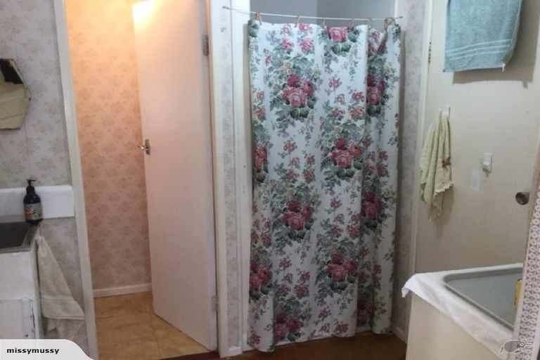 Photo of property in 76 Scott Road, Tamaterau, Whangarei, 0174