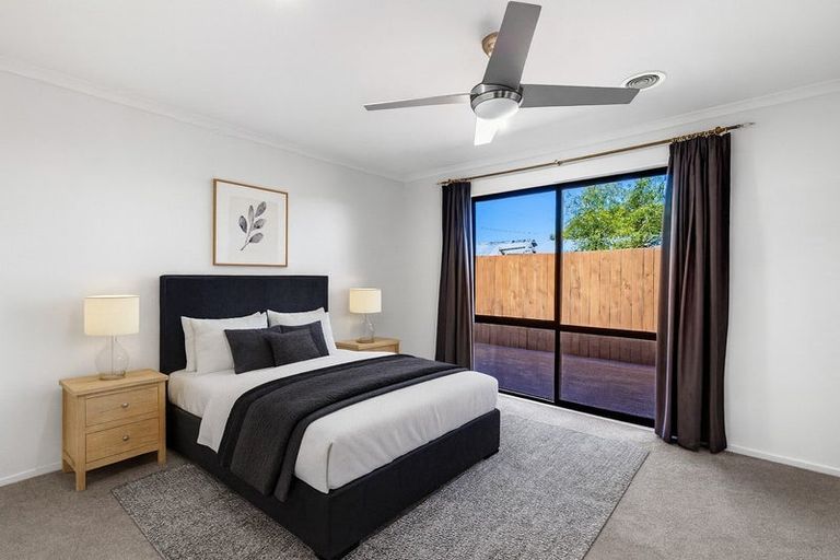 Photo of property in 7 Forest View Road, Little River, 7591