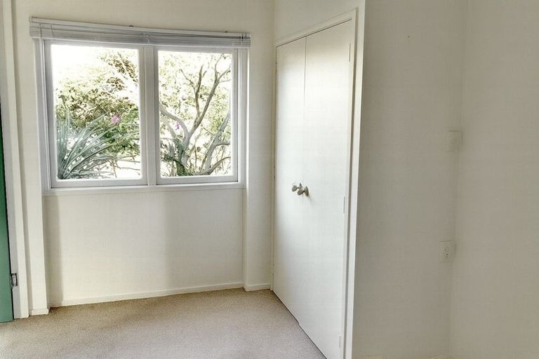 Photo of property in 4/533 Manukau Road, Epsom, Auckland, 1023