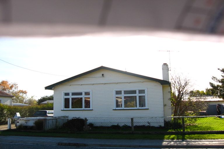 Photo of property in 33 Lawrence Street, East Gore, Gore, 9710