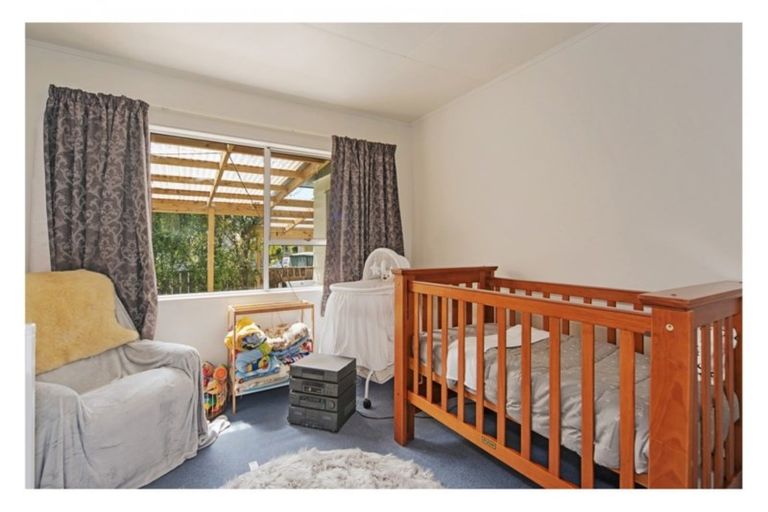 Photo of property in 8 Burn Place, The Brook, Nelson, 7010