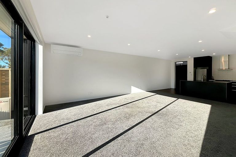 Photo of property in 16/13 Fancourt Street, Karori, Wellington, 6012