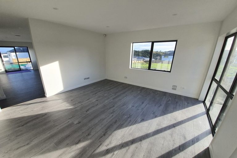 Photo of property in 15 Perehia Road, Flat Bush, Auckland, 2019