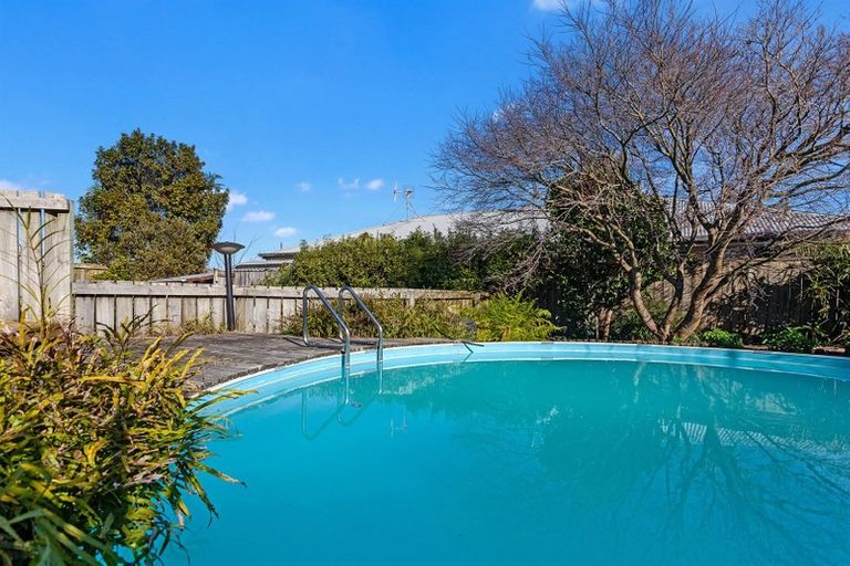 Photo of property in 152a King Street, Whakatane, 3120