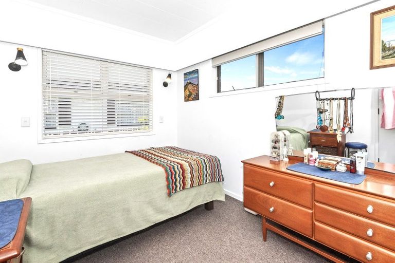 Photo of property in 3/127 Kamo Road, Kensington, Whangarei, 0112