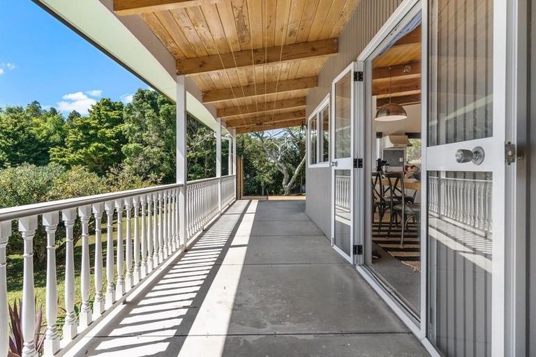 Photo of property in 12 Batten Street, Wellsford, 0900