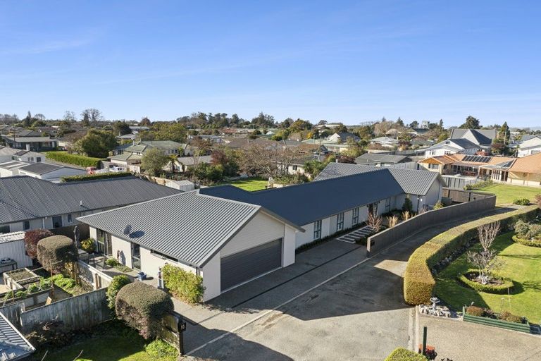 Photo of property in 10 Michael Myers Street, Motueka, 7120