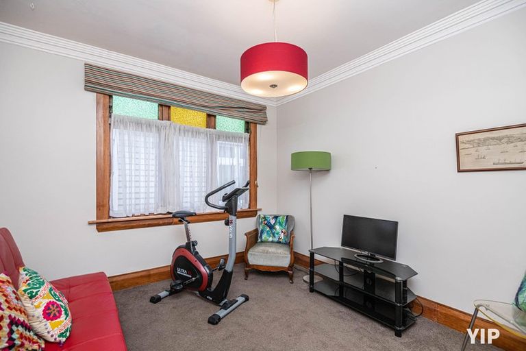 Photo of property in 29 Ava Street, Petone, Lower Hutt, 5012