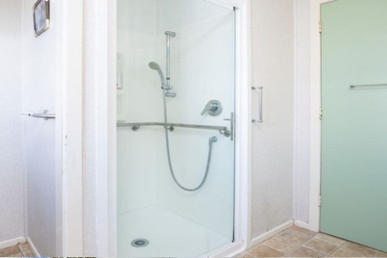 Photo of property in 103 Mangati Road, Bell Block, New Plymouth, 4312