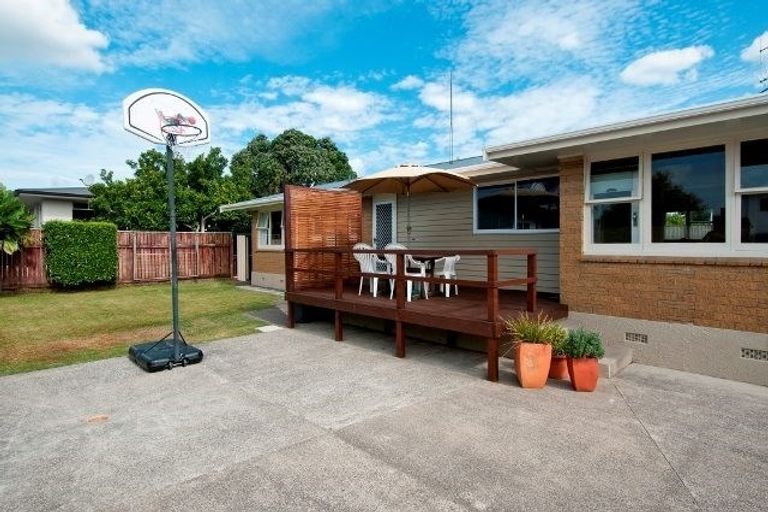 Photo of property in 10a Roderick Street, Otumoetai, Tauranga, 3110