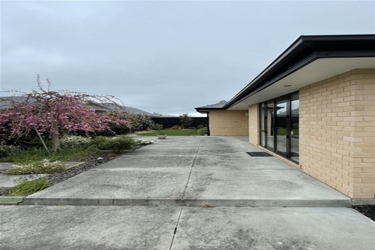 Photo of property in 6 Skye Lane, Prebbleton, 7604