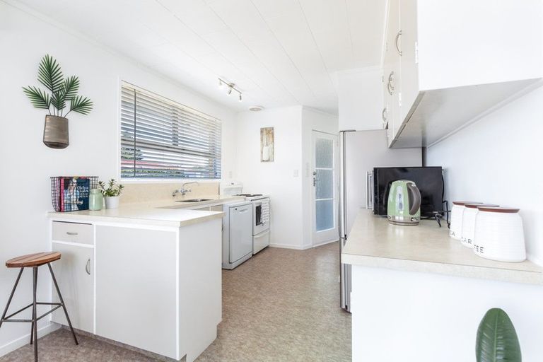 Photo of property in 150 Burns Street, Leamington, Cambridge, 3432