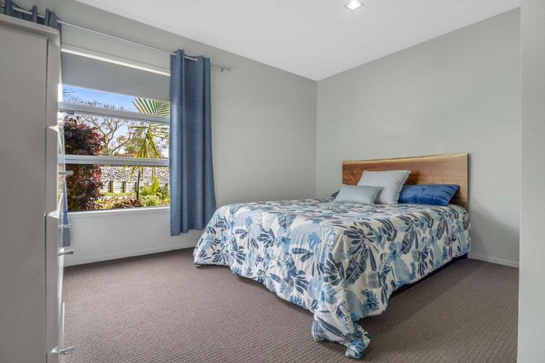 Photo of property in 10 Taniwha Street, Paeroa, 3600