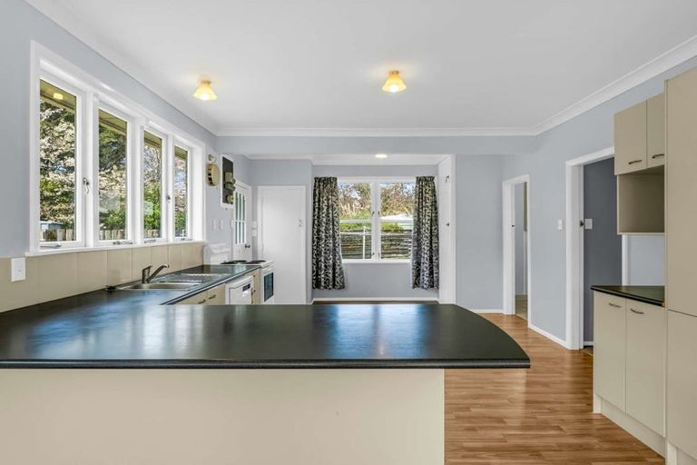 Photo of property in 938 State Highway 57, Koputaroa, Levin, 5571