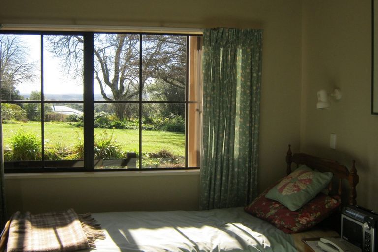 Photo of property in 5 Pye Road, Geraldine Downs, Geraldine, 7991