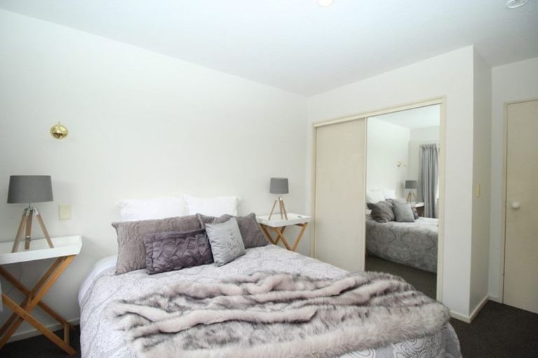 Photo of property in 4/479 Main South Road, Hornby, Christchurch, 8042