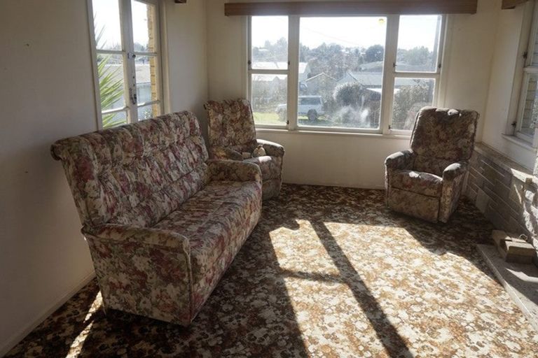 Photo of property in 8 Maple Drive, Putaruru, 3411