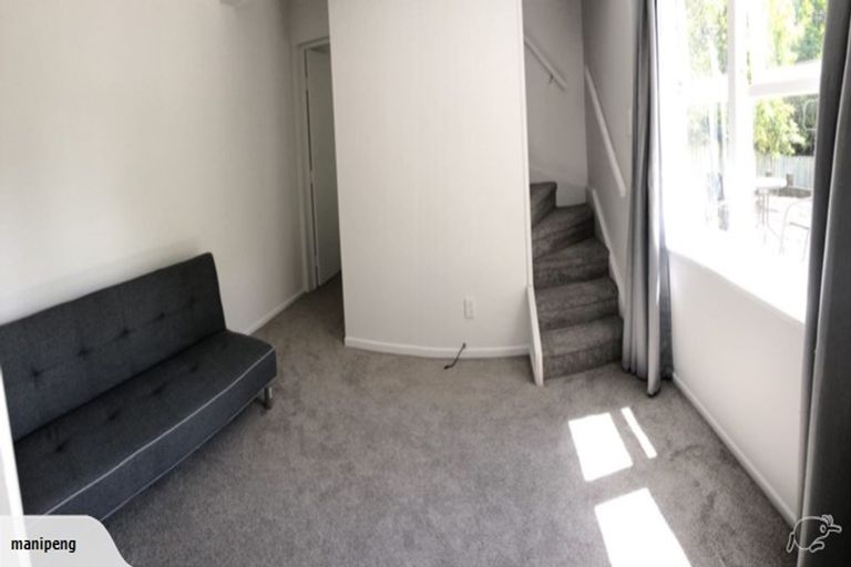 Photo of property in 58 Archers Road, Glenfield, Auckland, 0629