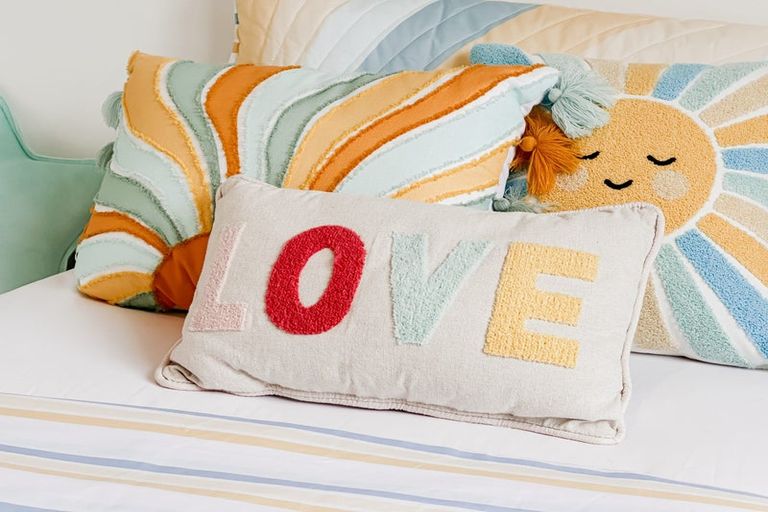 Photo of property in 48a Rolleston Street, Kihikihi, Te Awamutu, 3800