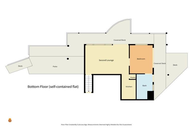 Photo of property in 29 Tainui Street, Welbourn, New Plymouth, 4312