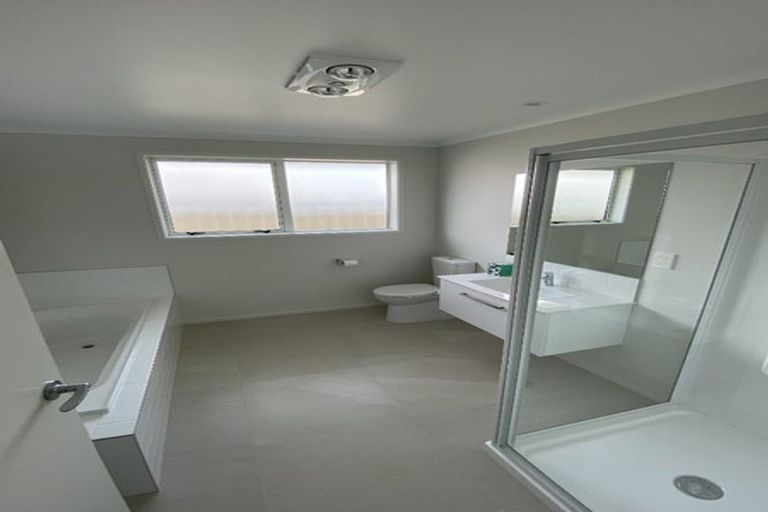 Photo of property in 1 Muddle Lane, Pyes Pa, Tauranga, 3112