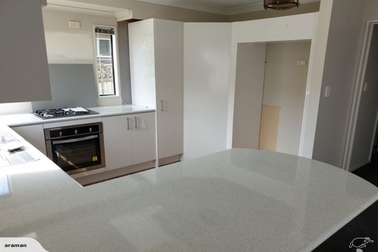 Photo of property in 27 Rosehill Place, Nawton, Hamilton, 3200