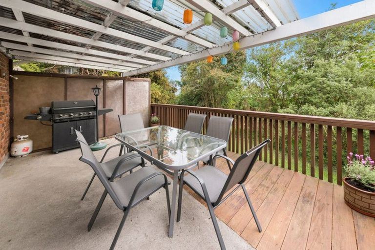 Photo of property in 32 Grande Vue Road, Hillpark, Auckland, 2102