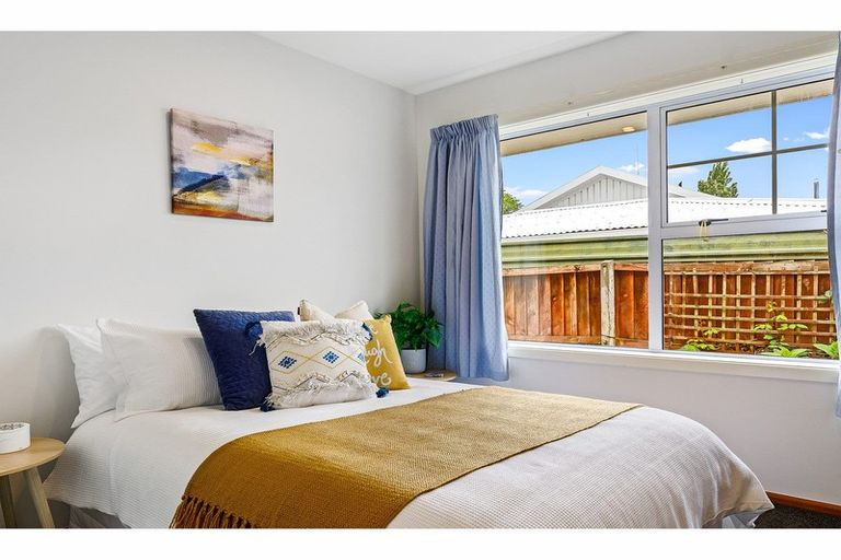 Photo of property in 297 Waimairi Road, Ilam, Christchurch, 8041