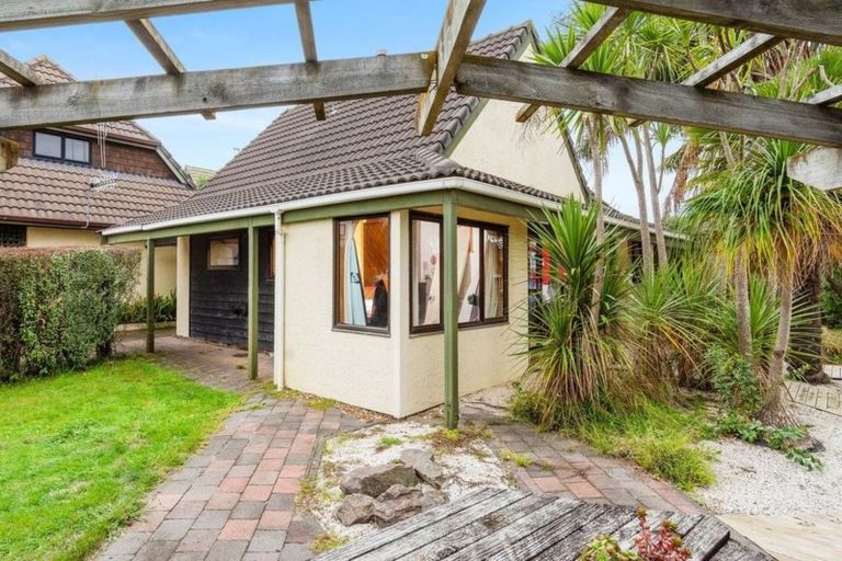 Photo of property in 281a Range Road, Papamoa Beach, Papamoa, 3118