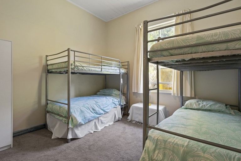 Photo of property in 83 Golf Road, Taumarunui, 3920