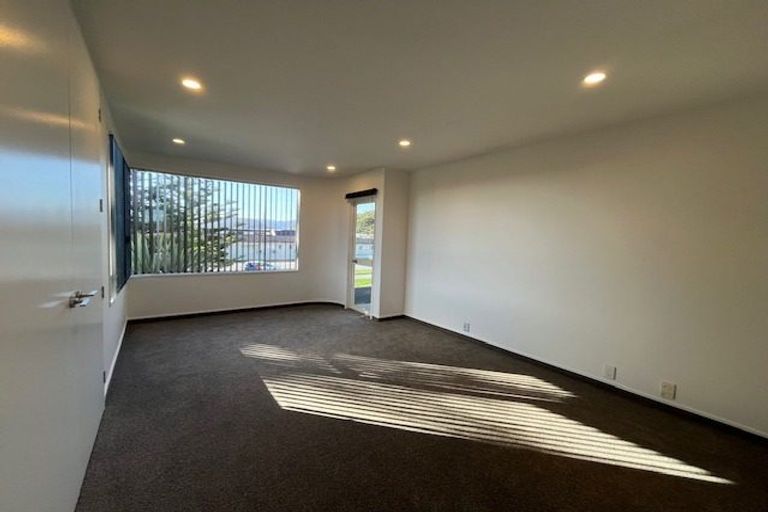 Photo of property in 80 Tasman Street, Karoro, Greymouth, 7805