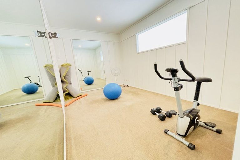 Photo of property in 250 Dominion Road, Tuakau, 2121