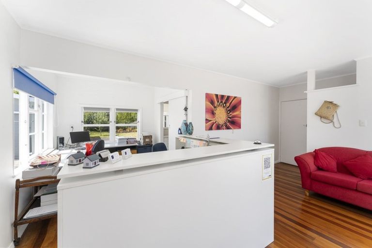 Photo of property in 282 Mill Road, Otaki, 5512