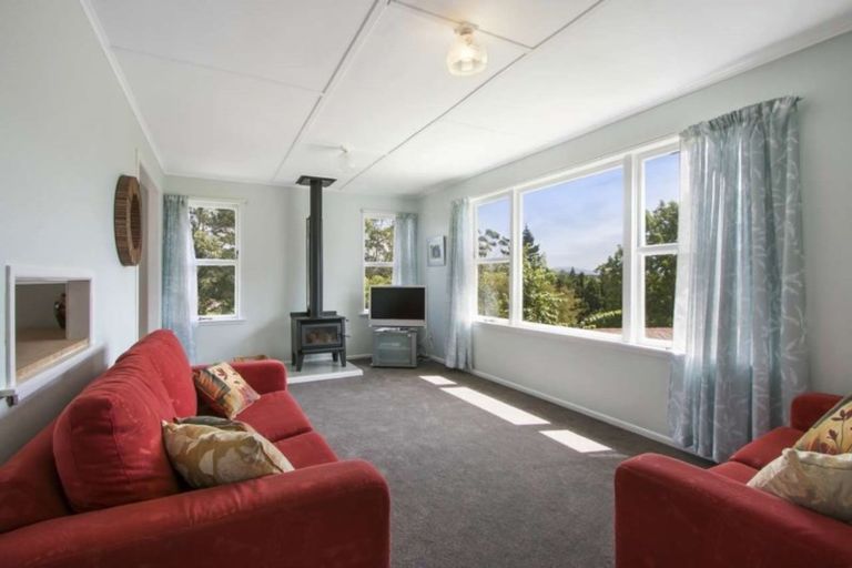 Photo of property in 81 Pine Ridge Lane, Aongatete, Katikati, 3181