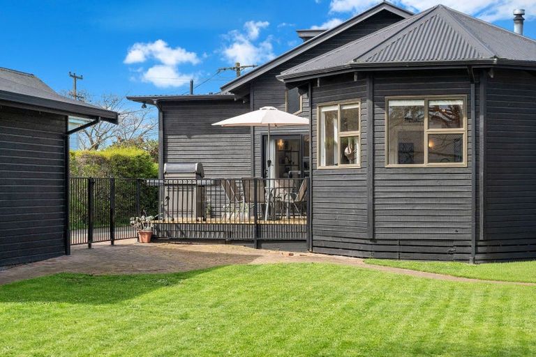 Photo of property in 50 Beaver Road, Blenheim, 7201