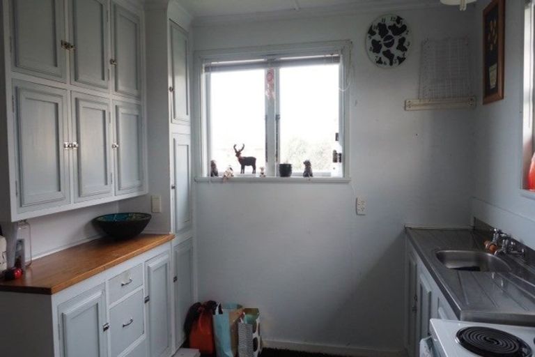 Photo of property in 7 Beatty Crescent, Hampstead, Ashburton, 7700