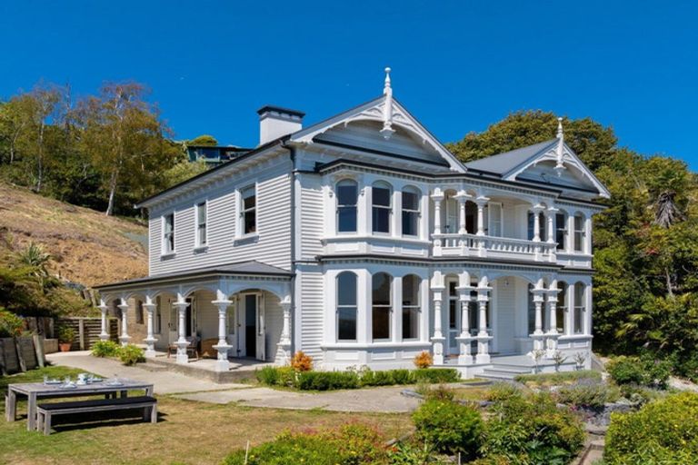 Photo of property in 5 Whitby Road, Britannia Heights, Nelson, 7010