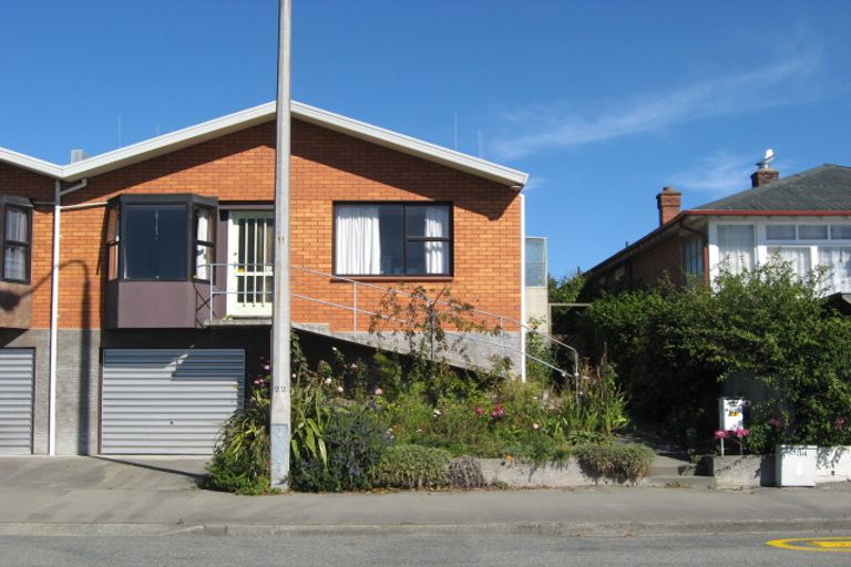 Photo of property in 44a Arthur Street, Seaview, Timaru, 7910