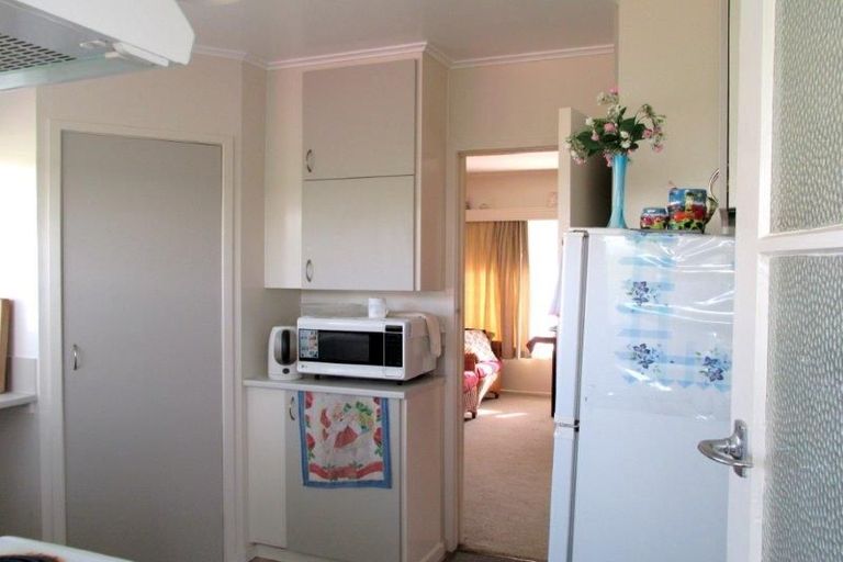 Photo of property in 1/70 Nile Road, Milford, Auckland, 0620