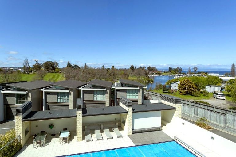 Photo of property in 9/14 Norman Smith Street, Nukuhau, Taupo, 3330