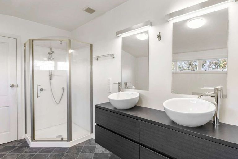 Photo of property in 44 Tennyson Street, Dannevirke, 4930