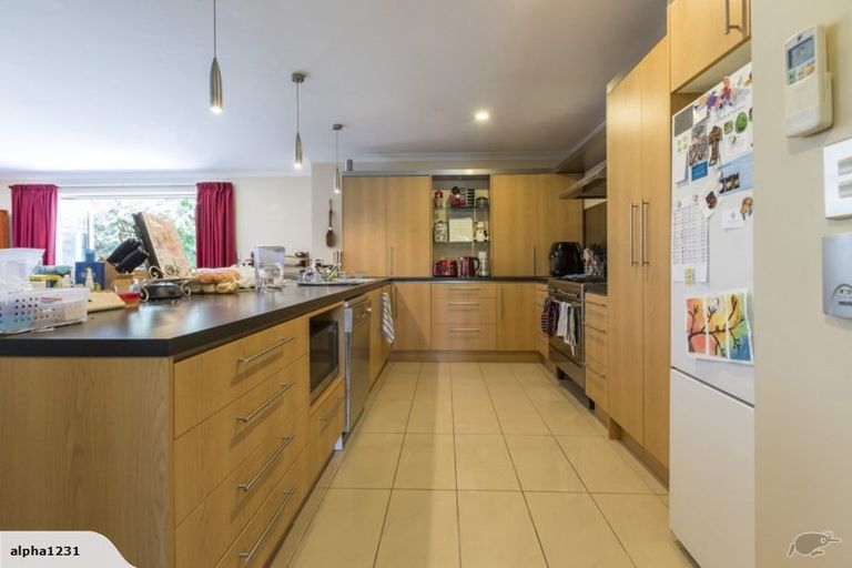 Photo of property in 5 Weston Way, Lincoln, 7608