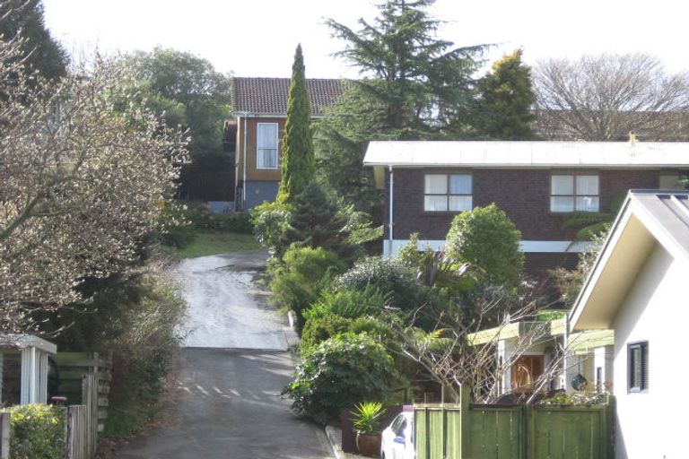 Photo of property in 39 Dinsdale Road, Dinsdale, Hamilton, 3204