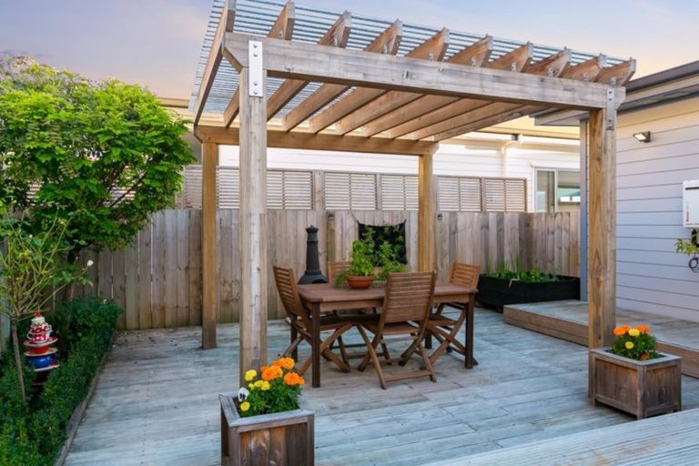 Photo of property in 16 Gyle Place, Pyes Pa, Tauranga, 3112