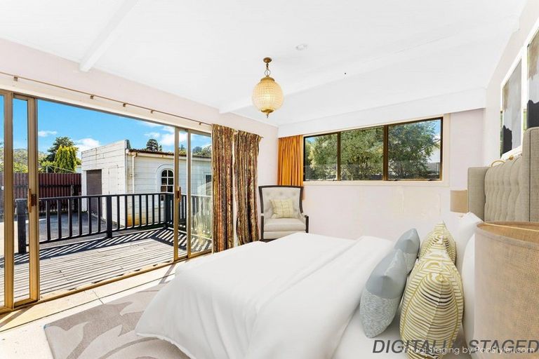 Photo of property in 1246 Fergusson Drive, Brown Owl, Upper Hutt, 5018