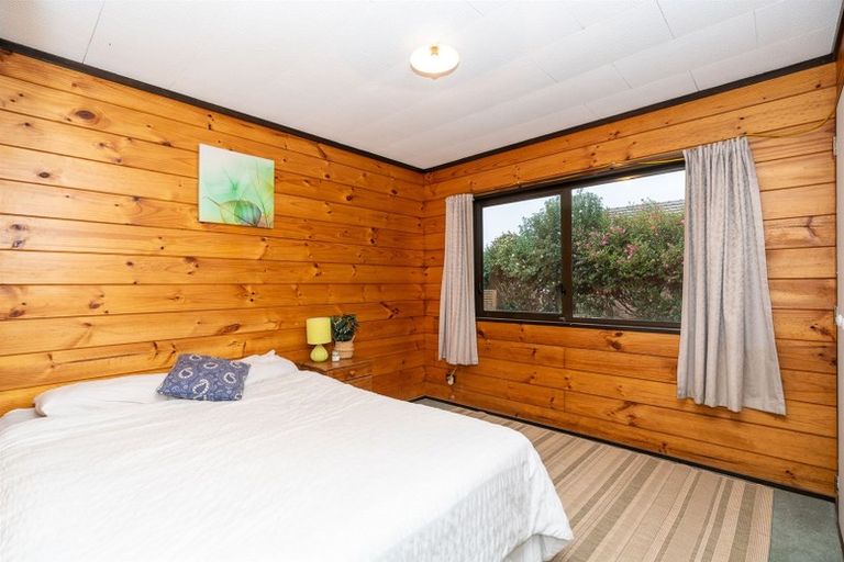 Photo of property in 34b Huia Avenue, Forest Lake, Hamilton, 3200