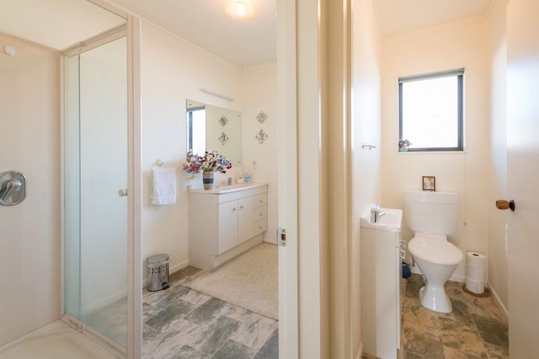 Photo of property in 21 Hawthorn Way, Richmond, 7020