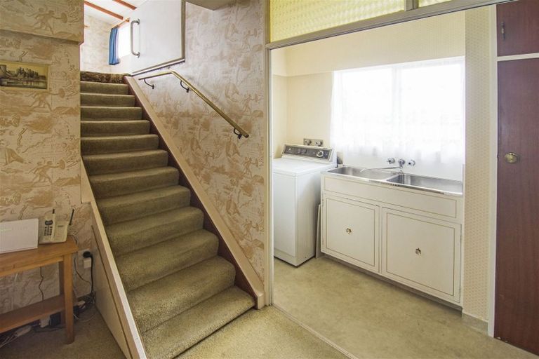 Photo of property in 41 South Road, Kuripuni, Masterton, 5810