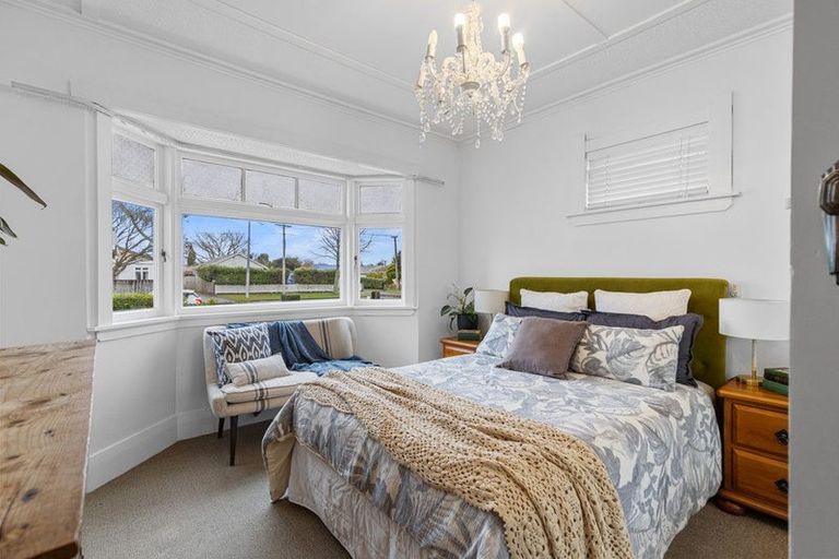 Photo of property in 66 Galloway Street, Hamilton East, Hamilton, 3216