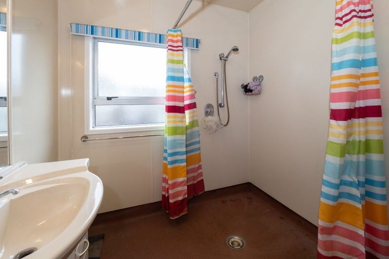 Photo of property in 10 Wellington Street, Hampstead, Ashburton, 7700